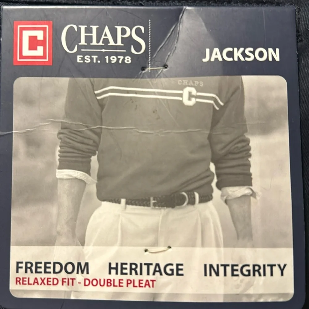 Champs brand model